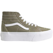 Vans Sk8-Hi Tapered Stackform Sneakers