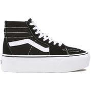 Zapatillas Vans Sk8-Hi Tapered