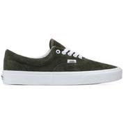 Zapatillas Vans Ua Era Psde Mgren