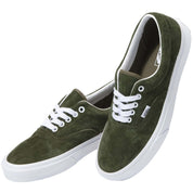 Zapatillas Vans Ua Era Psde Mgren