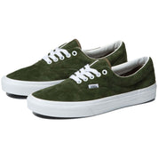 Zapatillas Vans Ua Era Psde Mgren