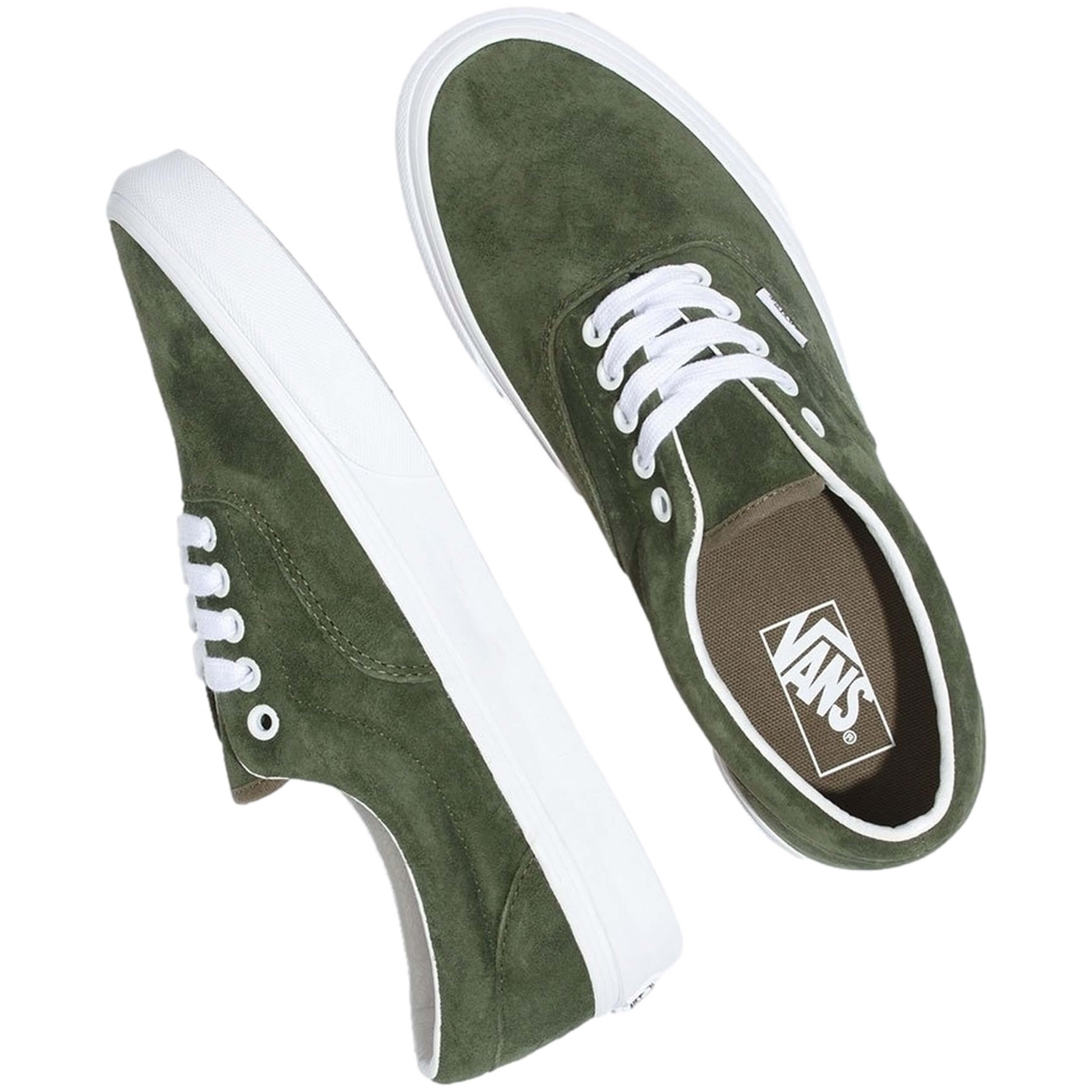 Zapatillas Vans Ua Era Psde Mgren