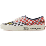 Zapatillas Vans