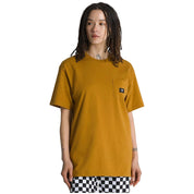 Vans Short Sleeve T-Shirt