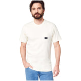 Camiseta De Manga Corta Vans