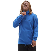 Sudadera Vans Versa Standard Q-Zip