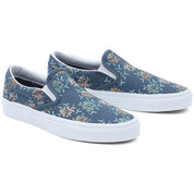Mocasines Vans Old Skool