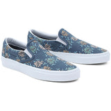 Vans Old Skool Loafers