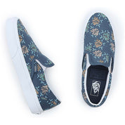 Mocasines Vans Old Skool