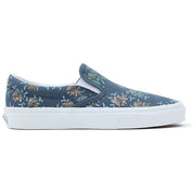 Mocasines Vans Old Skool