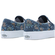 Mocasines Vans Old Skool