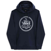 Sudadera Con Capucha Vans Vn0A5Kehlkz1