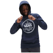 Sudadera Con Capucha Vans Vn0A5Kehlkz1
