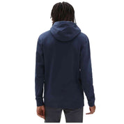 Sudadera Con Capucha Vans Vn0A5Kehlkz1