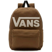 Mochila Vans Mn Old Skool Drop V