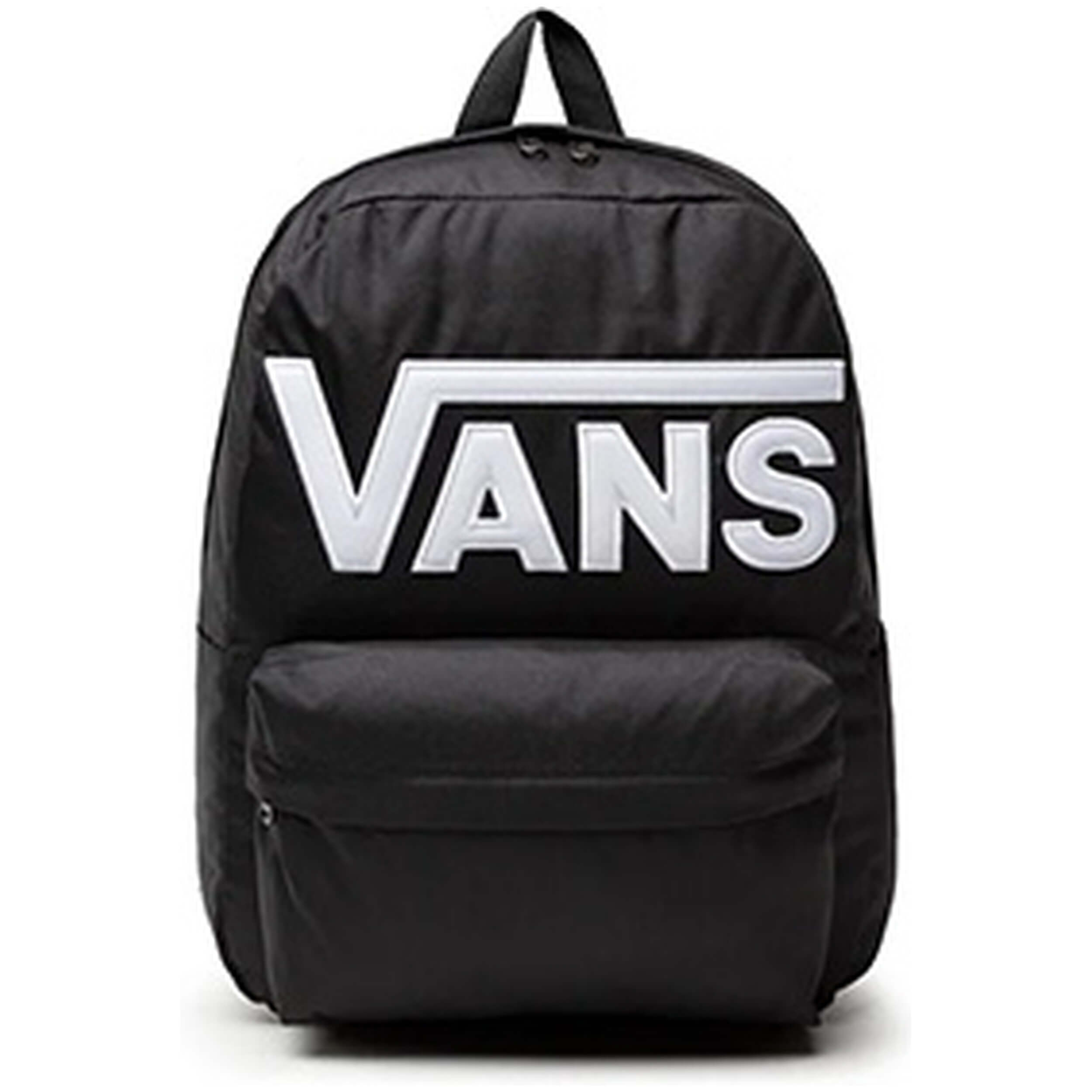 Mochila Vans Old Skool Drop V