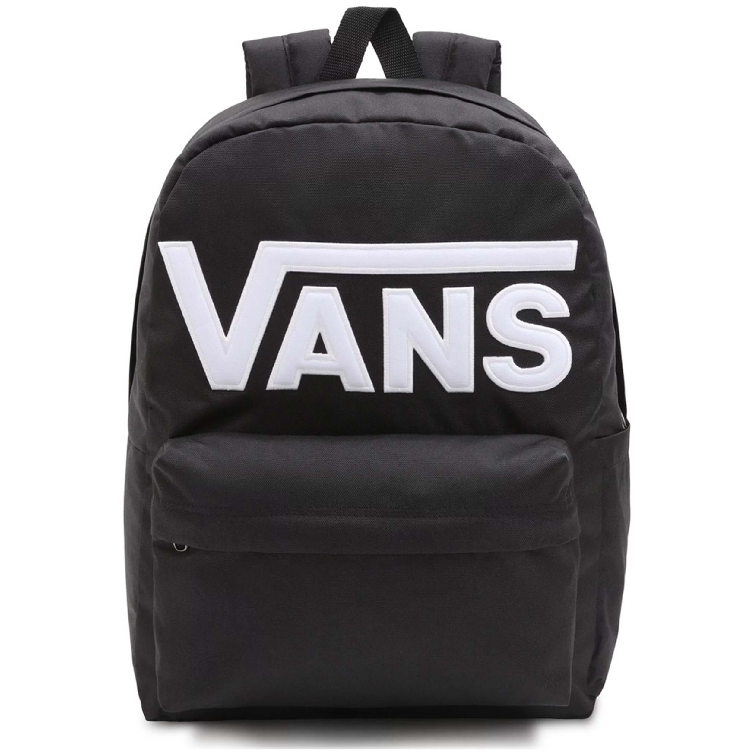 Mochila Vans Old Skool Drop V