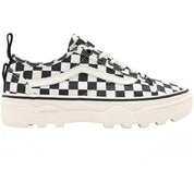 Zapatillas Vans Lifestyle Footwear