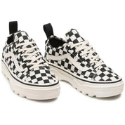 Zapatillas Vans Lifestyle Footwear