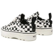 Zapatillas Vans Lifestyle Footwear