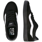 Zapatillas Vans Cruze Cc