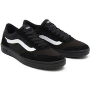 Zapatillas Vans Cruze Cc