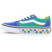 Zapatillas Vans Old Skool