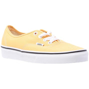 Vans Authentic Sneakers