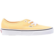 Vans Authentic Sneakers