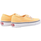 Vans Authentic Sneakers