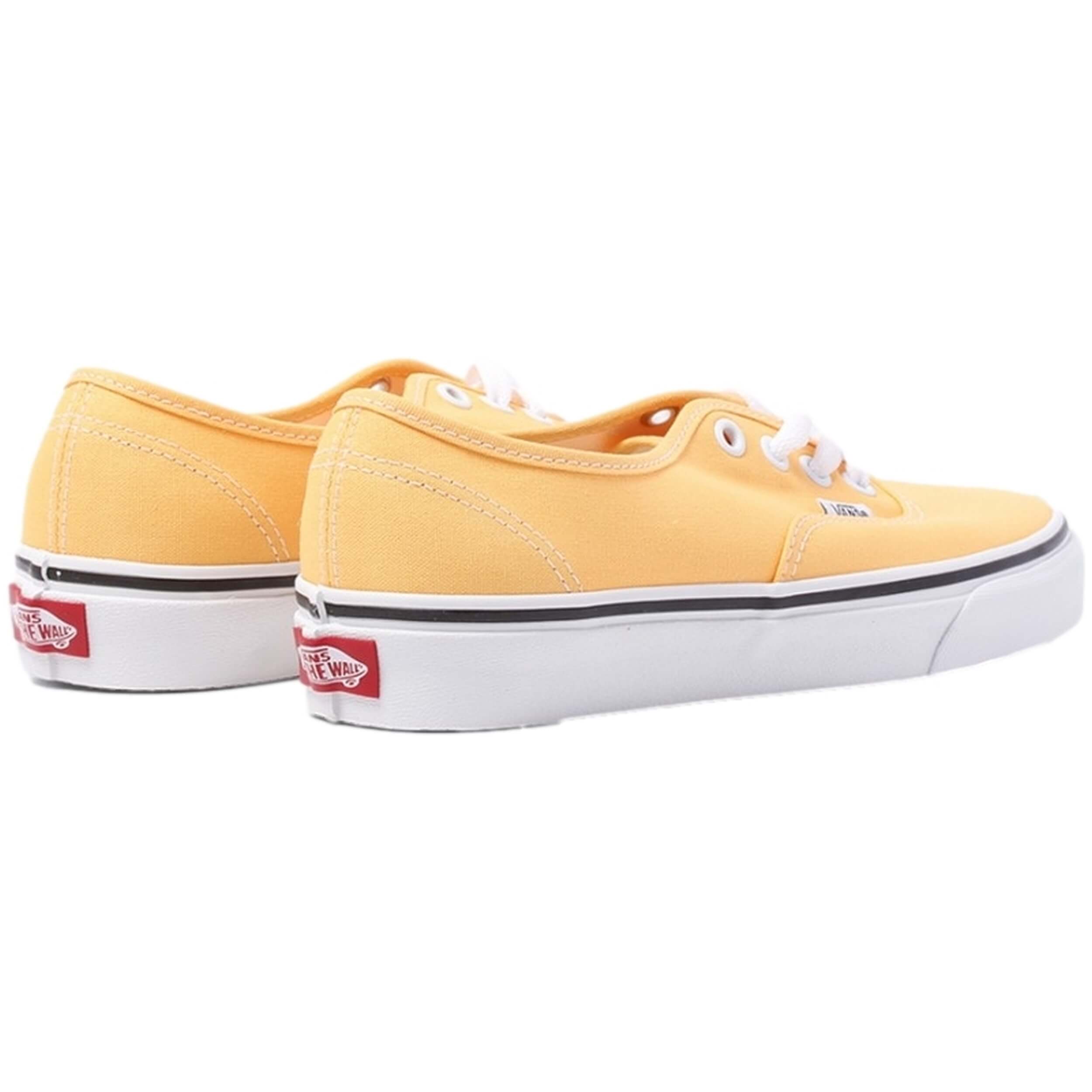 Vans Authentic Sneakers