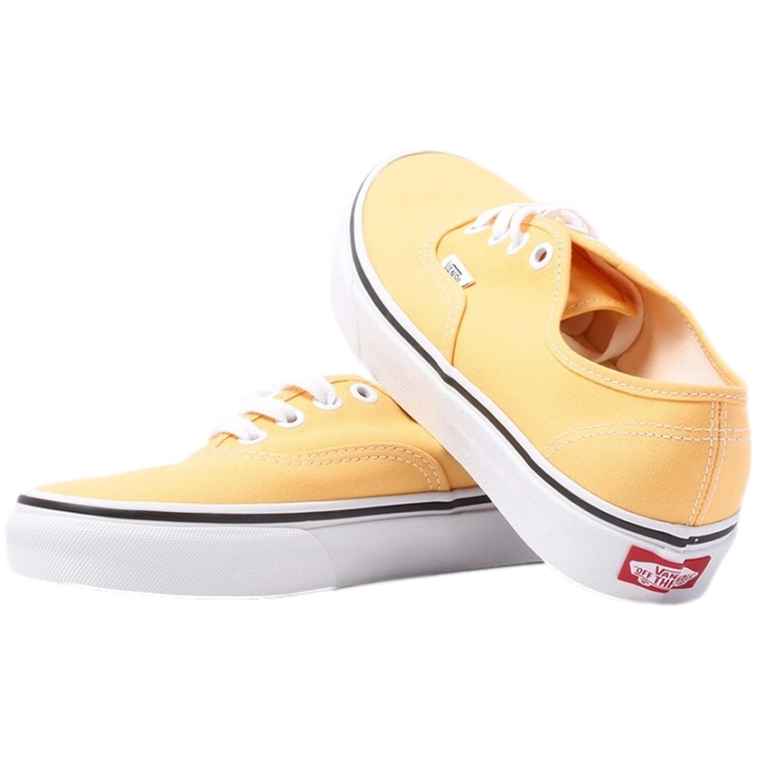 Vans Authentic Sneakers