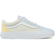 Zapatillas Vans Ua Old Skool