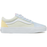 Zapatillas Vans Ua Old Skool