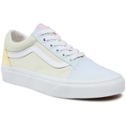 Zapatillas Vans Ua Old Skool