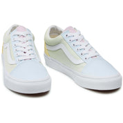 Zapatillas Vans Ua Old Skool