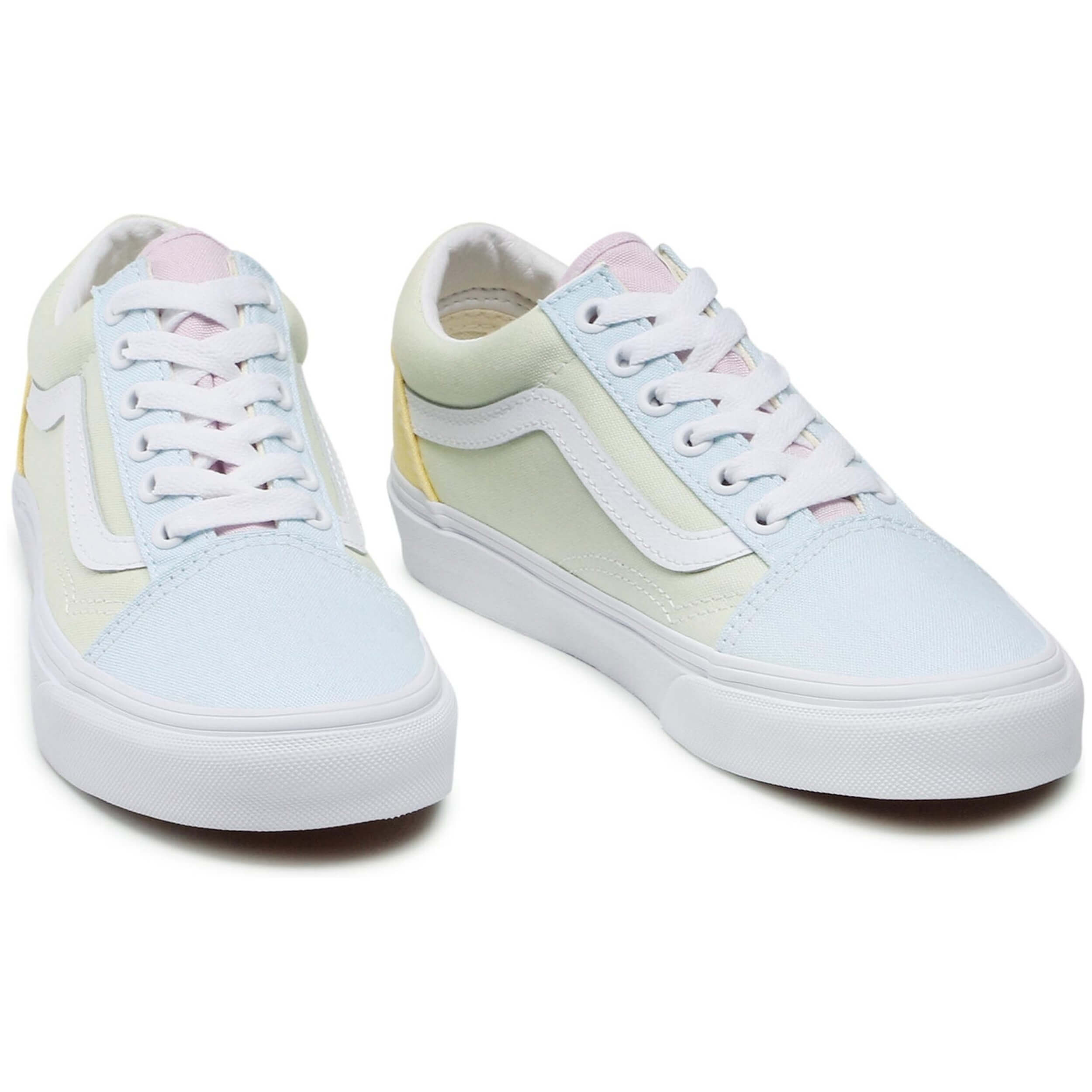 Zapatillas Vans Ua Old Skool