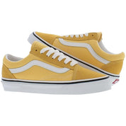 Zapatillas Vans Old Skool