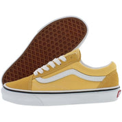 Zapatillas Vans Old Skool