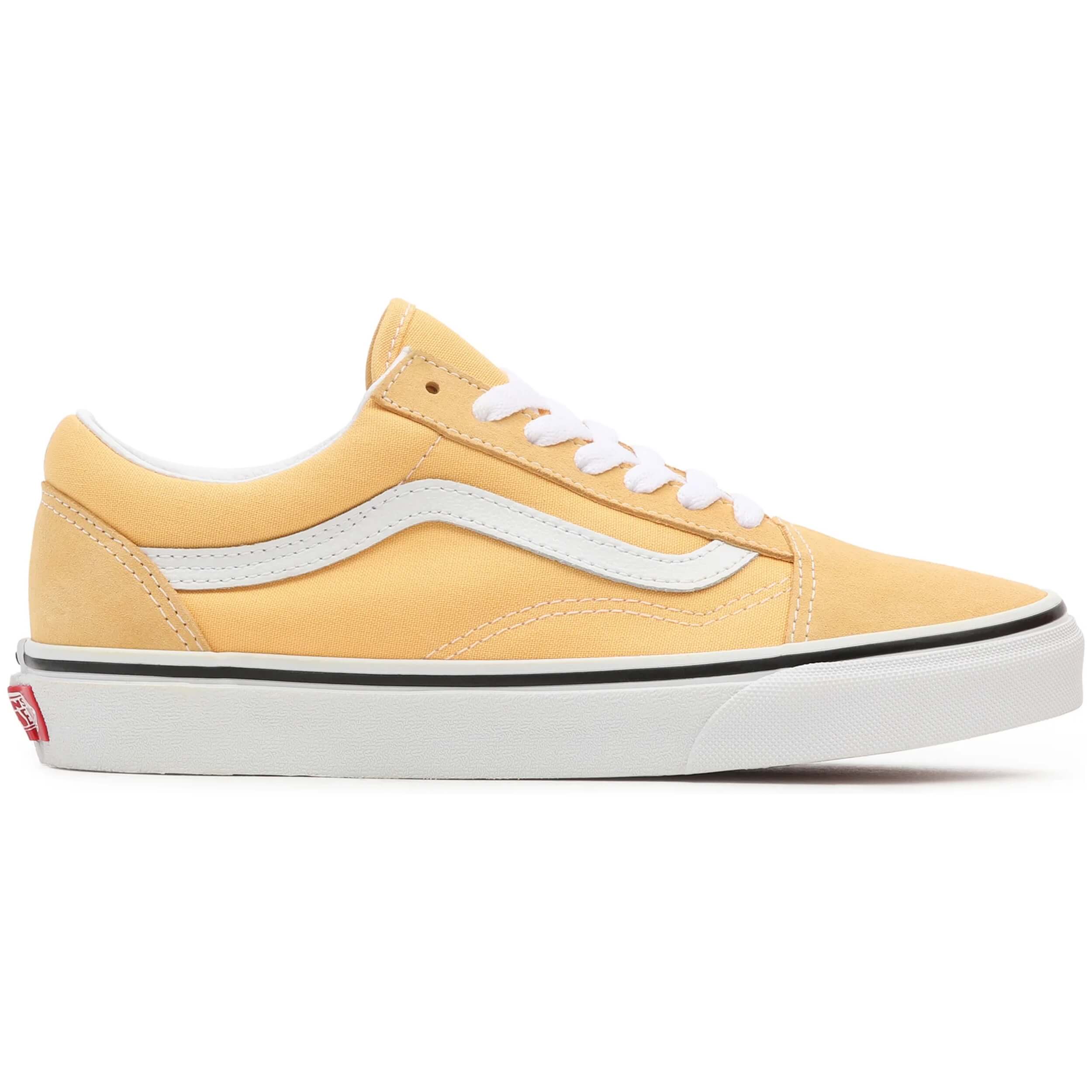 Zapatillas Vans Old Skool