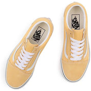 Zapatillas Vans Old Skool