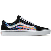 Zapatillas Vans Ua Old Skool