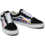 Zapatillas Vans Ua Old Skool