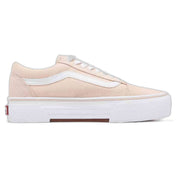 Zapatillas Vans Ua Old Skool Platform