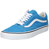 Zapatillas Vans