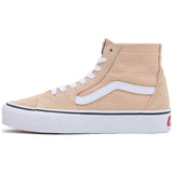Zapatillas Vans Sk8-Hi Tapered "Color Theory Honey Peach"
