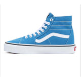 Zapatillas Vans Ua Sk8-Hi
