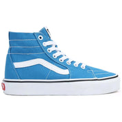 Vans Ua Sk8-Hi Sneakers