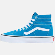 Zapatillas Vans Sk8-Hi