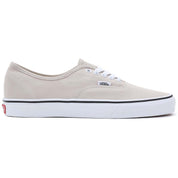 Zapatillas Vans Authentic